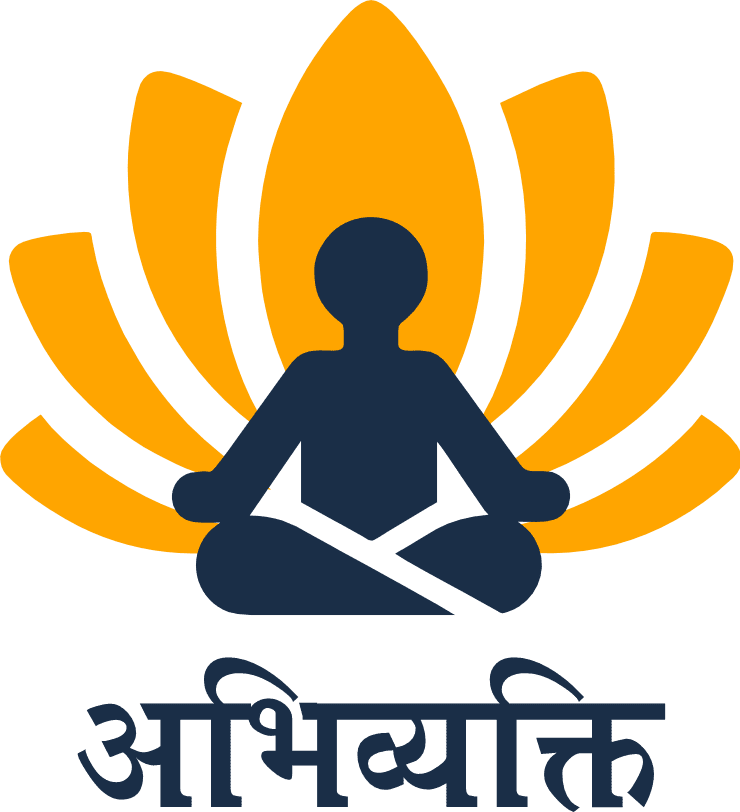 Abhivyakti