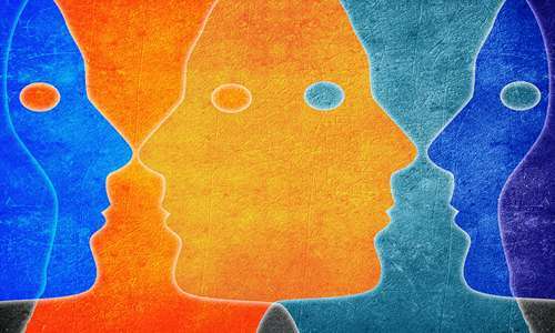 Borderline personality disorder (BPD)