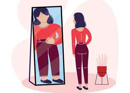 Eating disorders