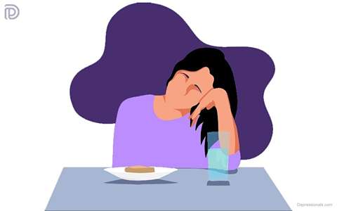 Schizoid Personality Disorder (SPD)