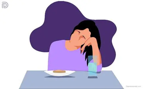 Schizoid Personality Disorder (SPD)