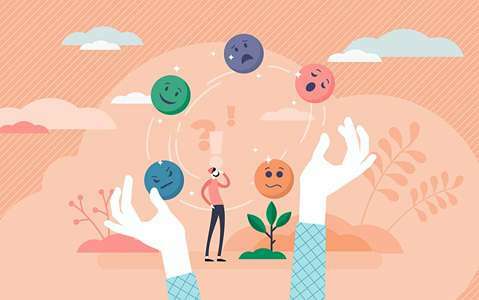 Emotional intelligence