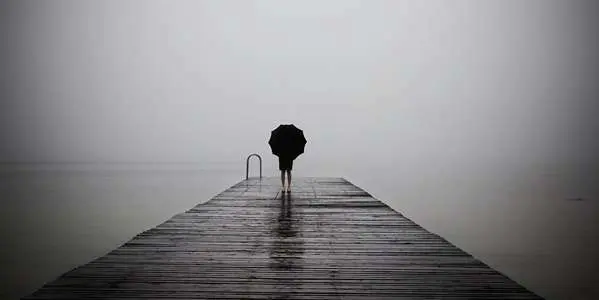Grief