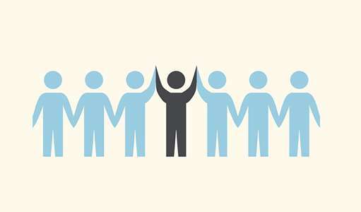 Leadership – प्रश्नोत्तरे