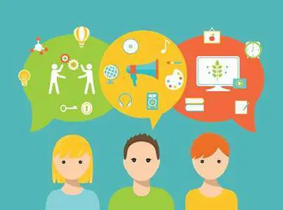 Learning method
