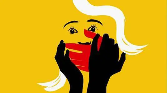 Rape