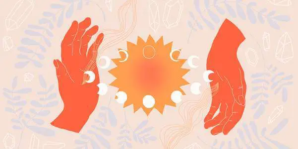 Reiki
