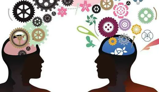 Social quotient