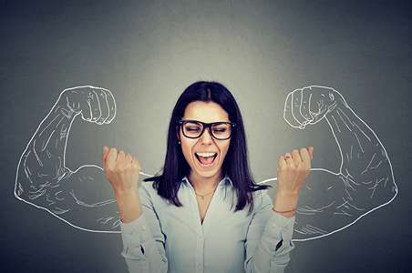 आपले Strengths कसे शोधावे ?