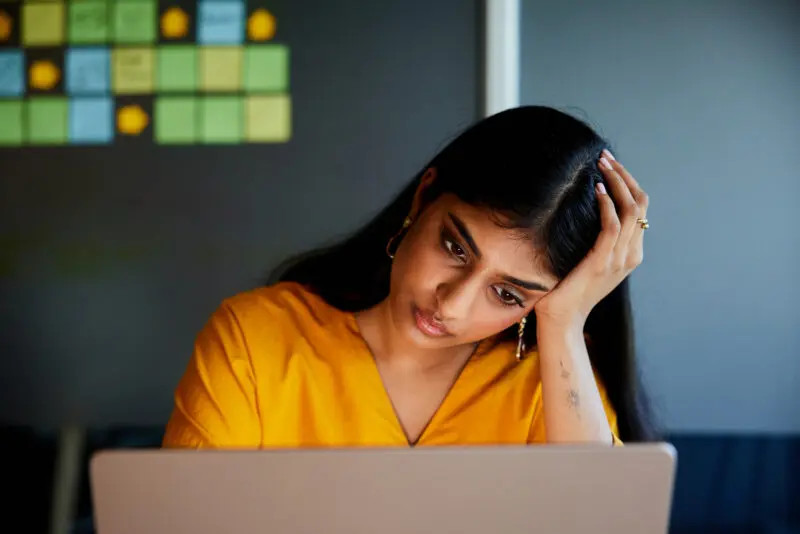 workplace स्ट्रेस कसा handle करावा.workplace स्ट्रेस कसा handle करावा.