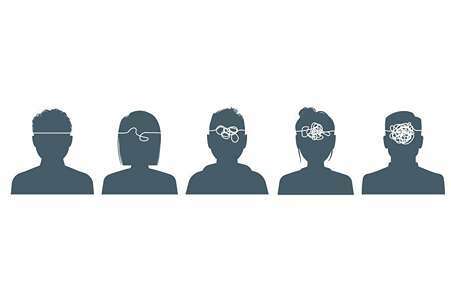 लोक काय विचार करत असतील ? समज – गैरसमज