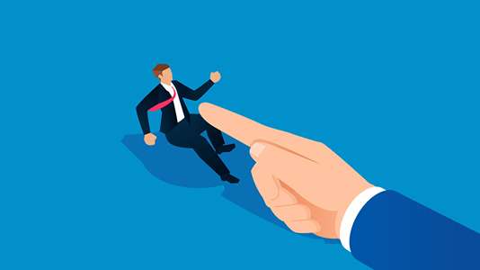 भावनाप्रधान लोकांशी कसे वागावे ?