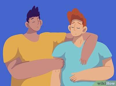 रिकामे सल्ले ? मदत की त्रास