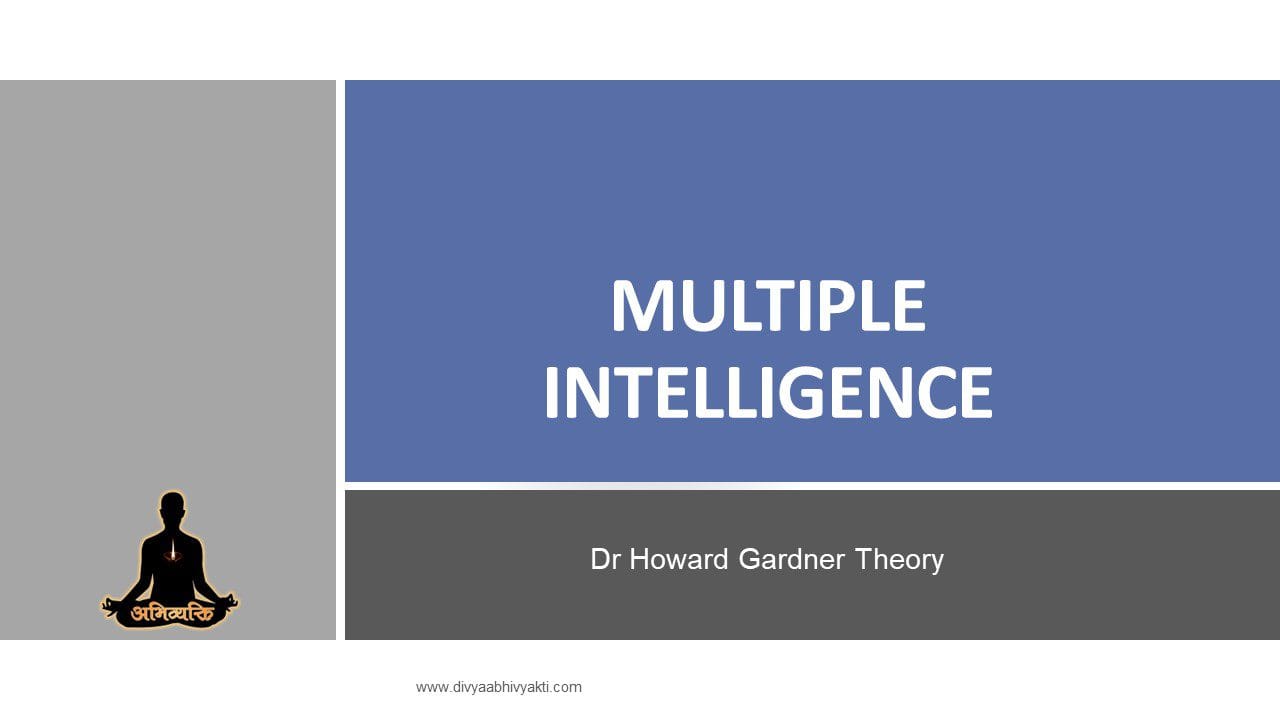 Math Smart – Logical intelligence (1)