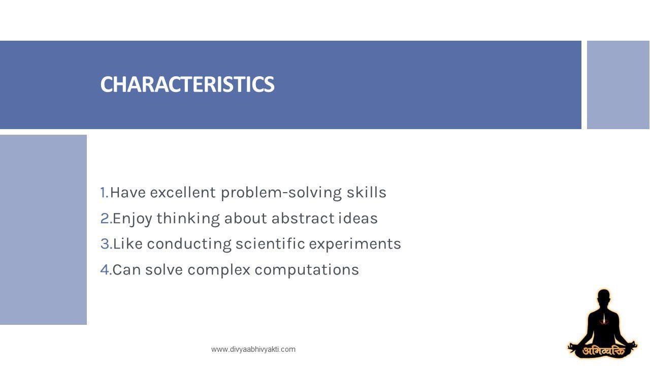 Math Smart – Logical intelligence (5)