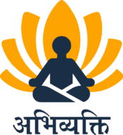 Abhivyakti